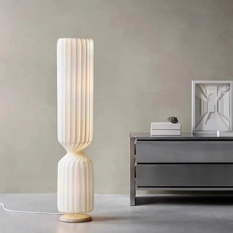 Lampadaire Salon Design