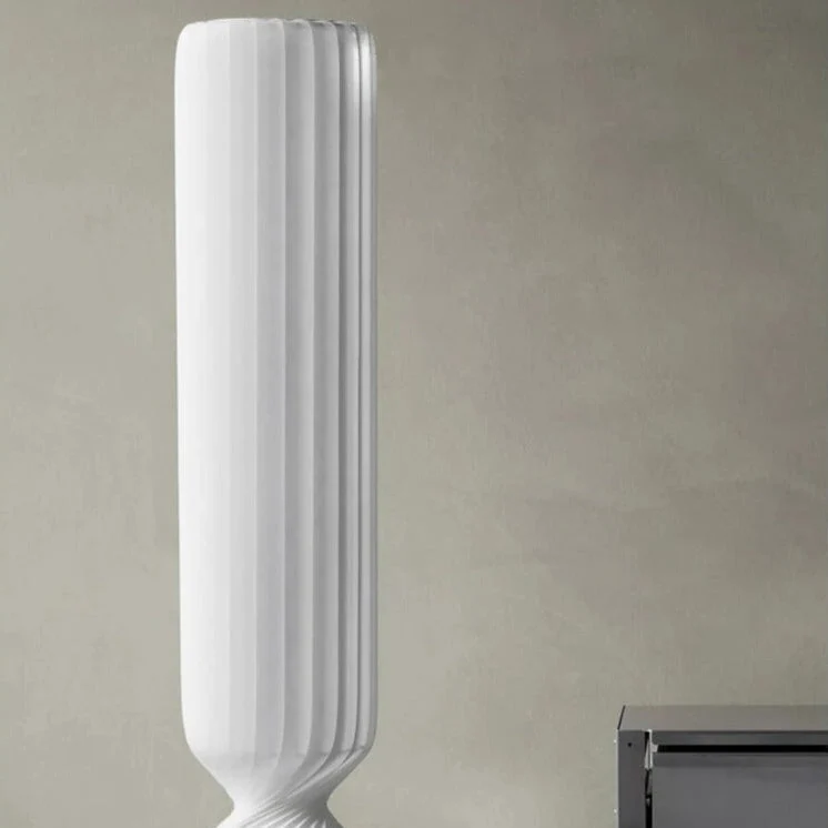 Lampadaire Salon Design