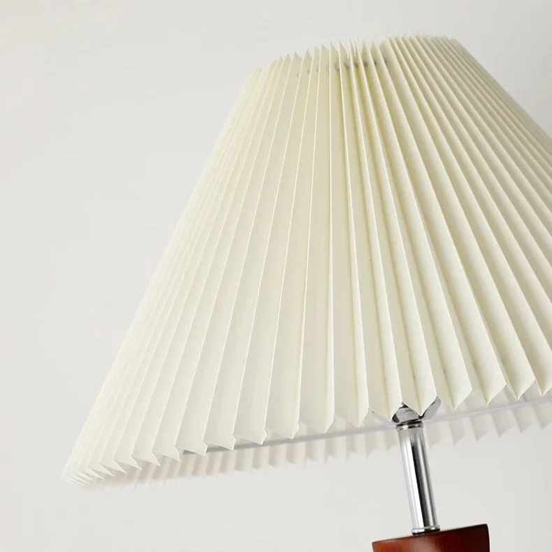 Lampadaire Vintage