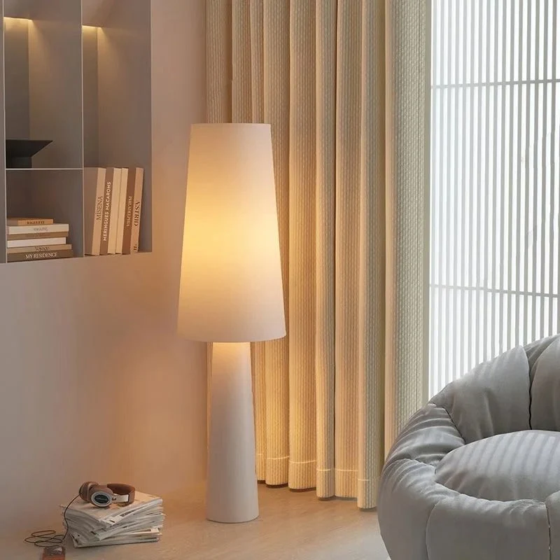 Lampadaire Design pour Salon