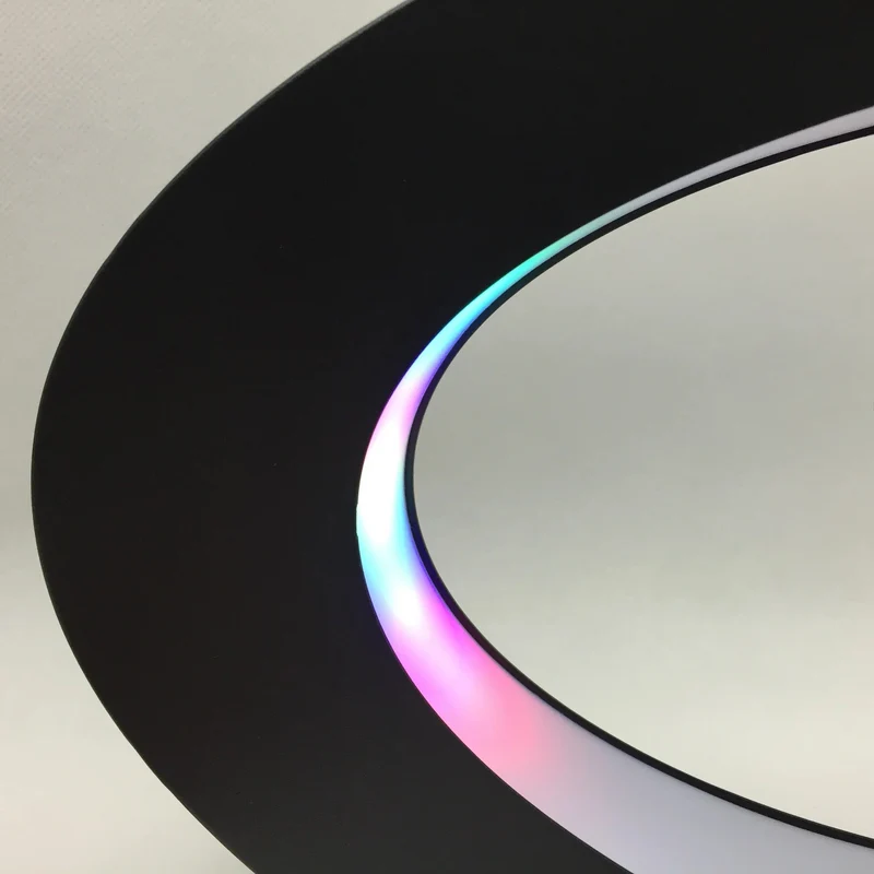 Lampe Foot
