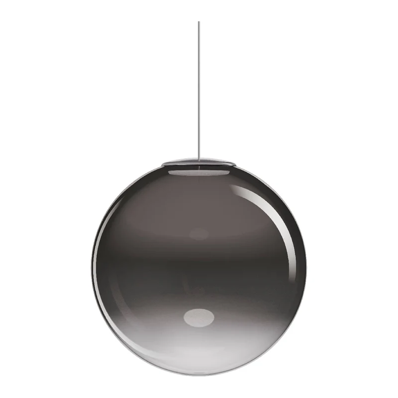 Lodes Non Random Pendant Lamp