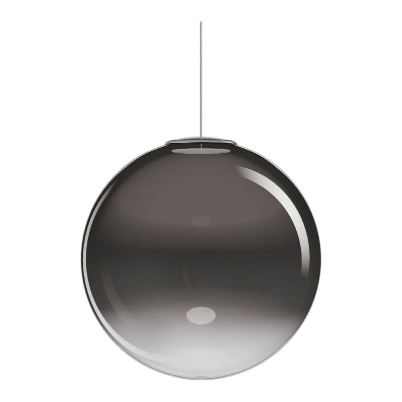 Lodes Non Random Pendant Lamp