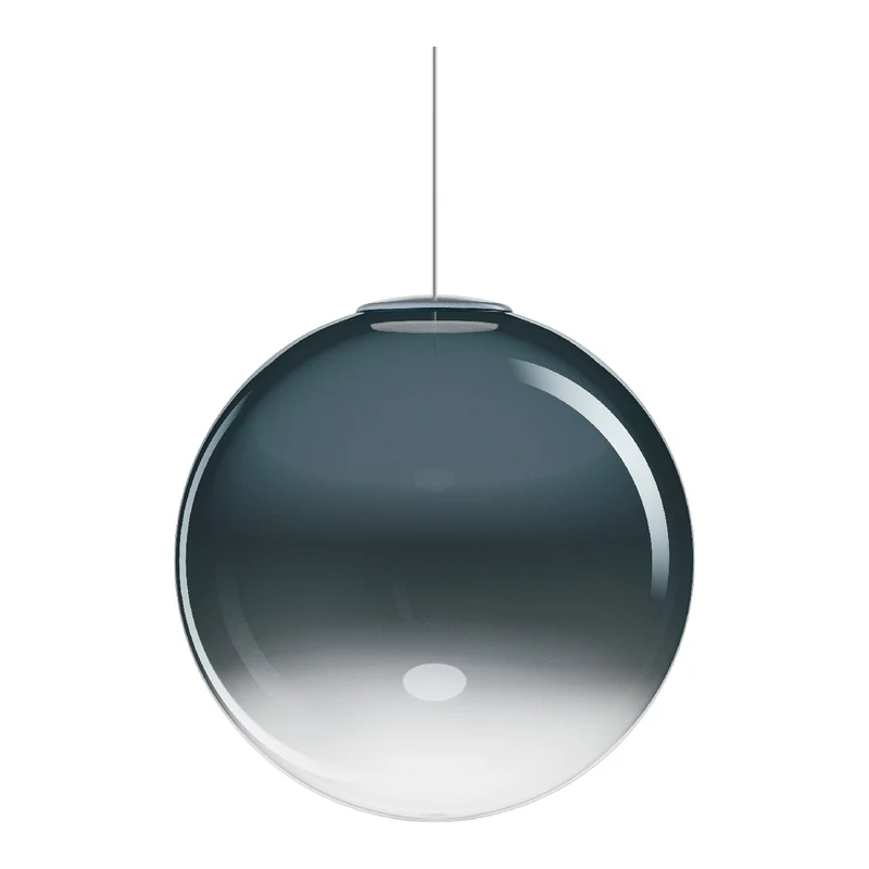 Lodes Non Random Pendant Lamp