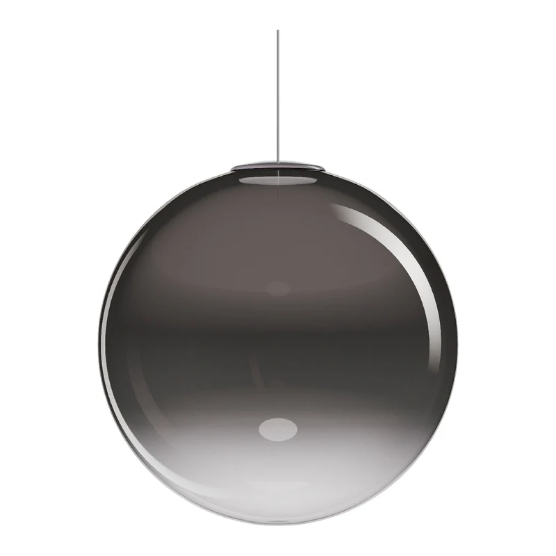 Lodes Non Random Pendant Lamp