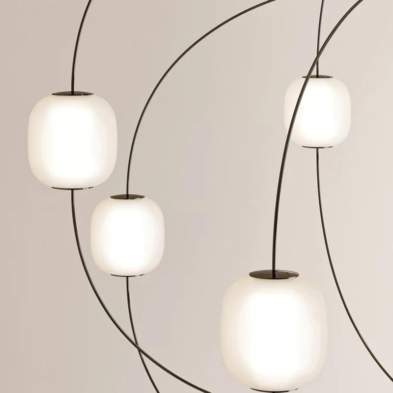 Lodes Axia Pendant Lamp