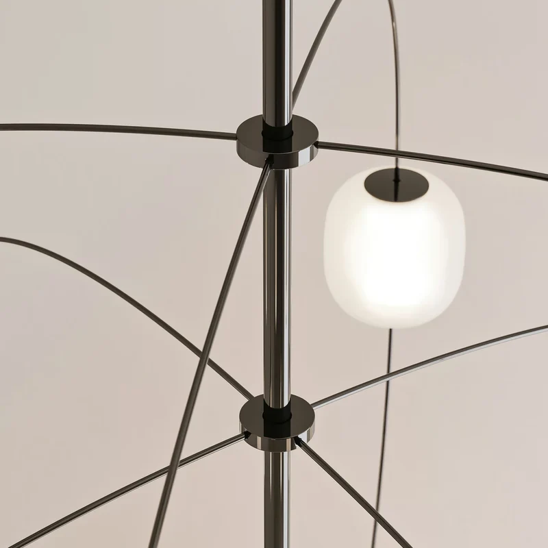 Lodes Axia Pendant Lamp