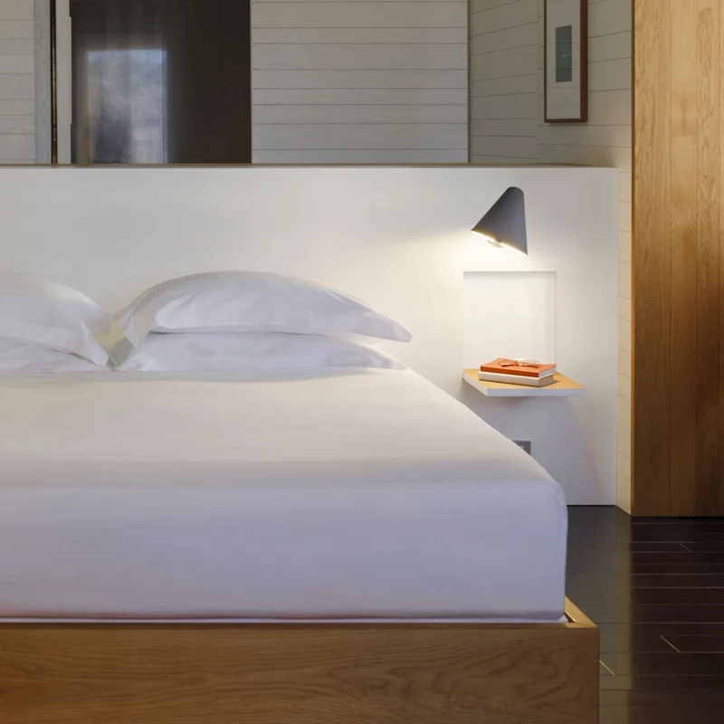 Vibia I.Cono 0720 Wall Lamp