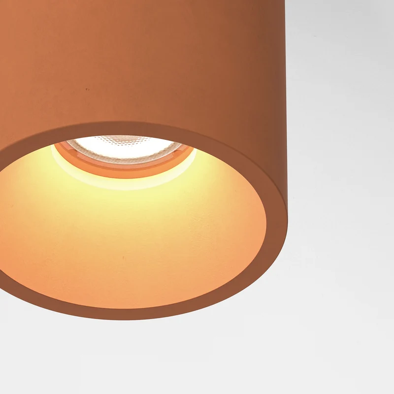 Astro Kos Round 140 Coastal Downlight
