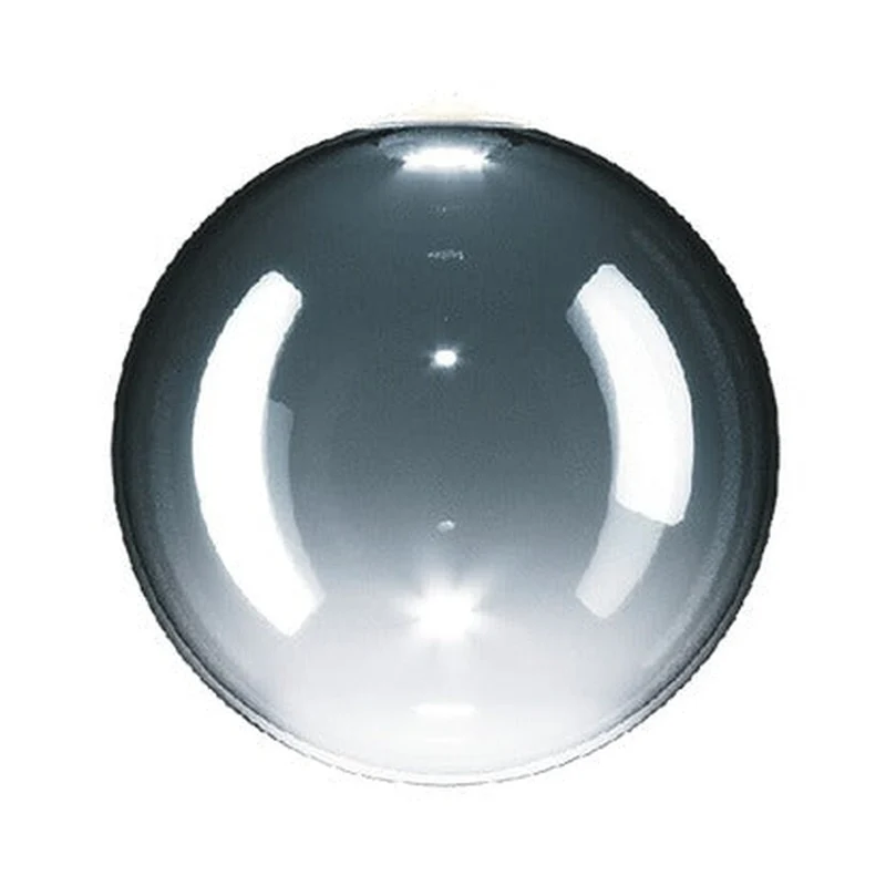 Lodes Random Stick Glass Sphere