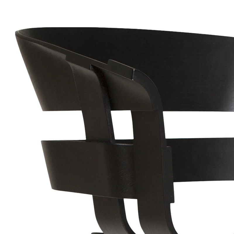 Design House Stockholm Wick Chair