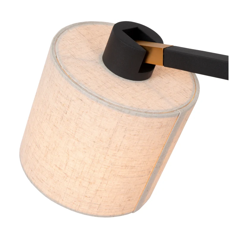 Lucide Lesley Floor Lamp