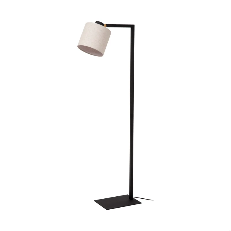 Lucide Lesley Floor Lamp