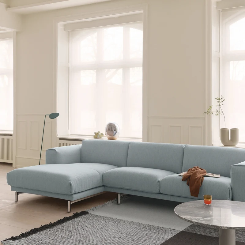 Muuto Verso Rug