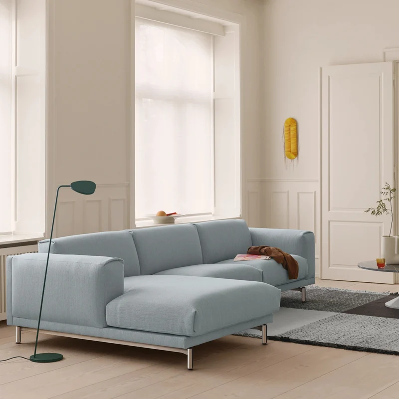 Muuto Verso Rug