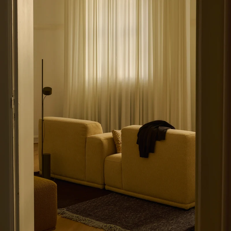 Muuto Verso Rug
