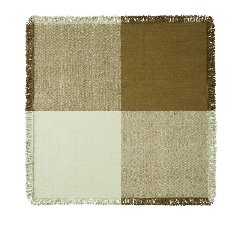 Muuto Verso Rug