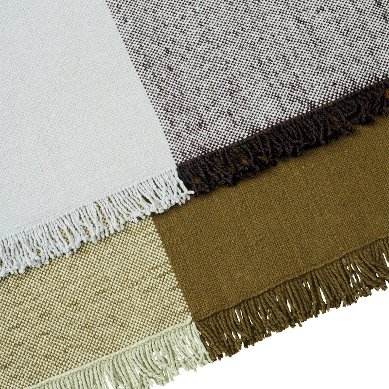 Muuto Verso Rug