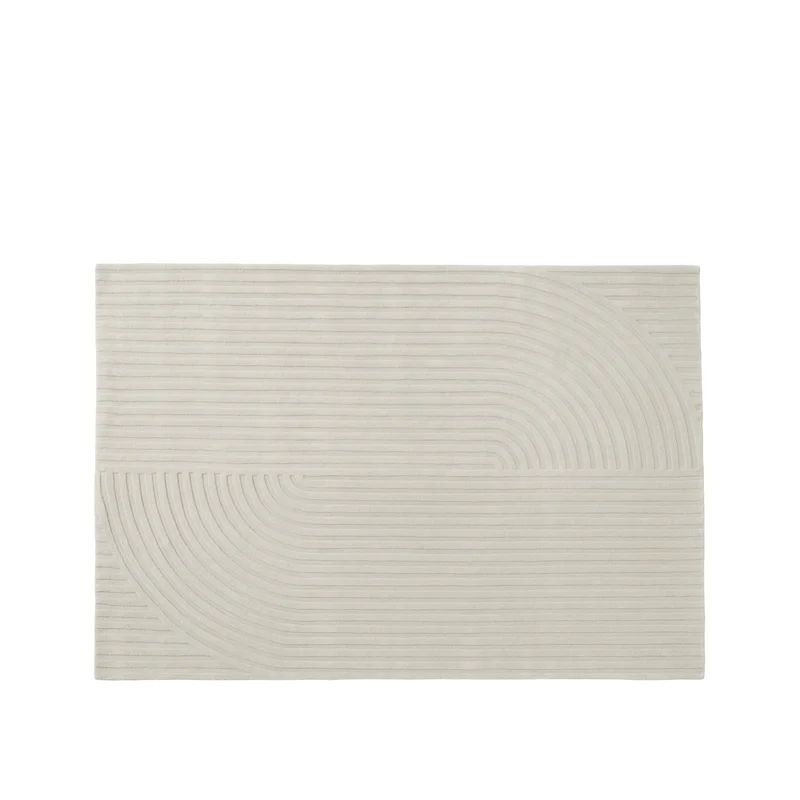 Muuto Relevo Quattro Rug