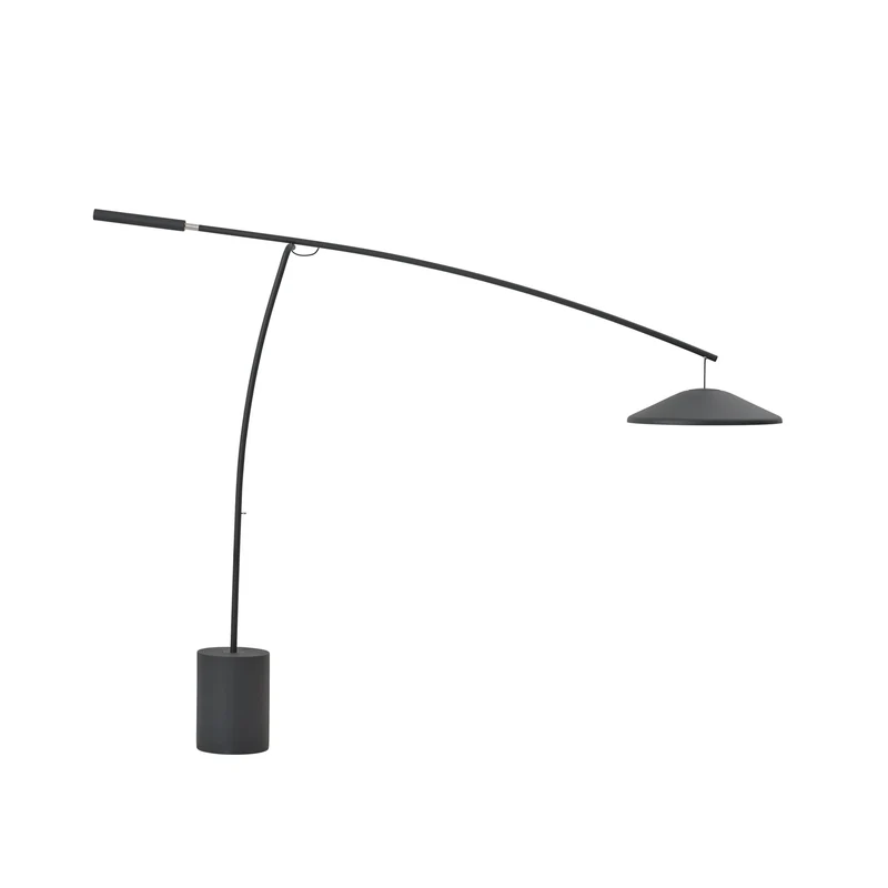 Muuto Contra Floor Lamp