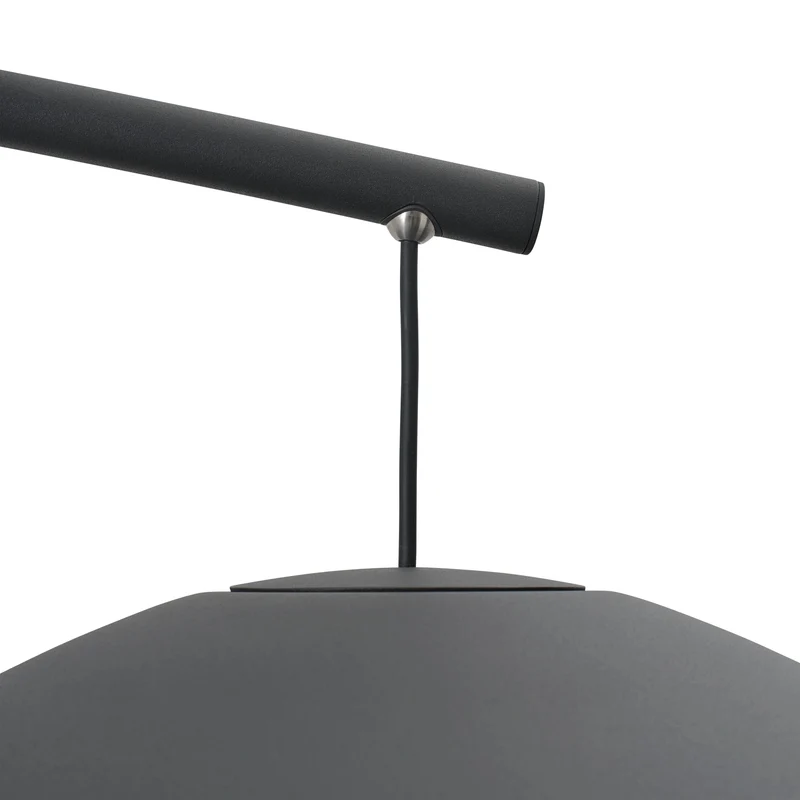 Muuto Contra Floor Lamp