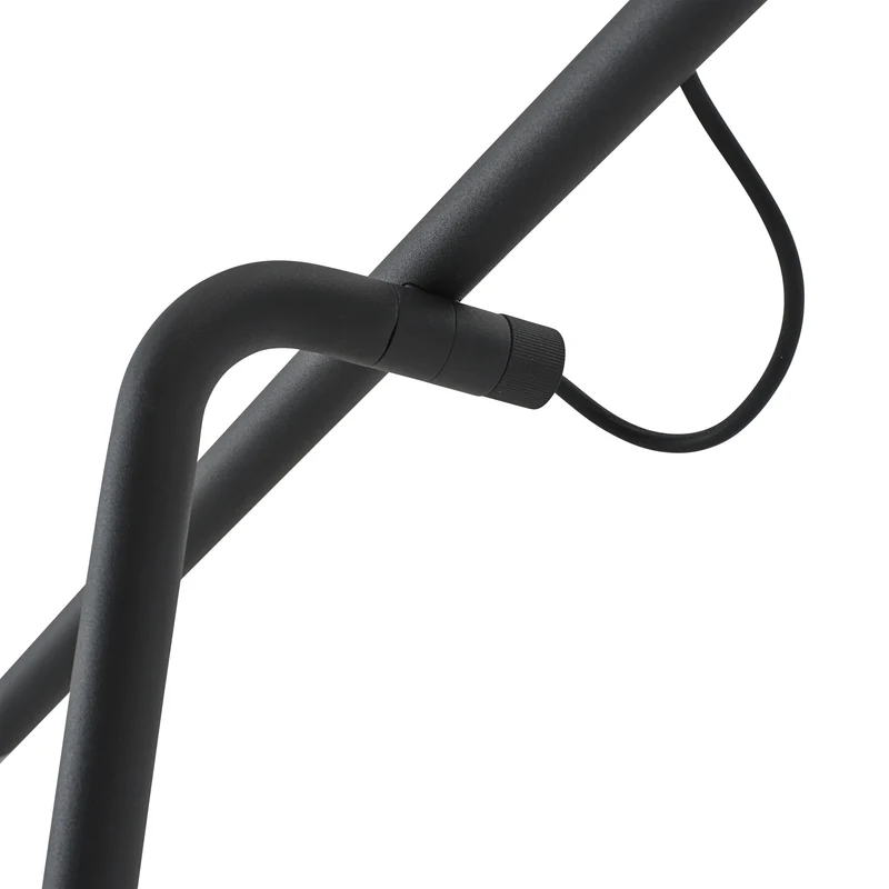 Muuto Contra Floor Lamp