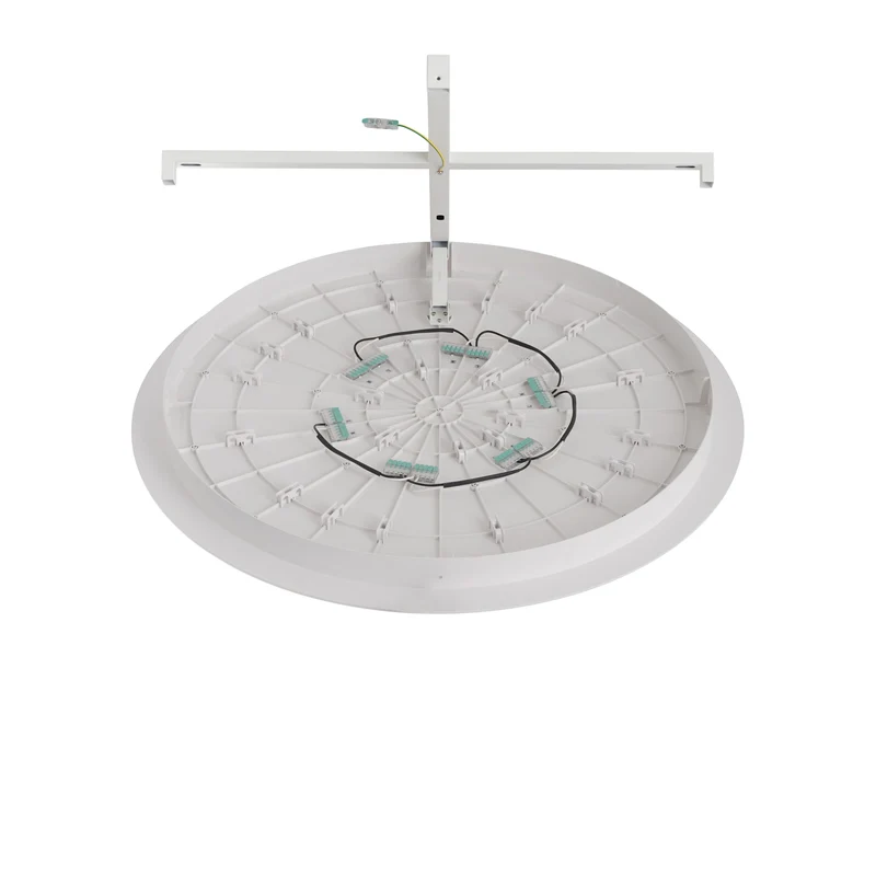 Muuto Cluster Canopy