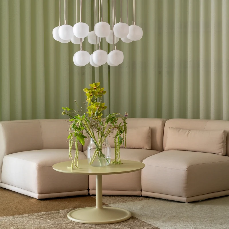 Muuto Cluster Canopy