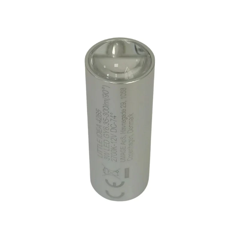 Umage Subtle Idea LED GY6.35 - 300lm 2700K - Not Dimmable