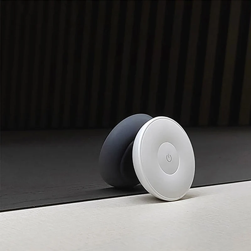 s.luce Smart-Dim Wand- & Fernbedienung