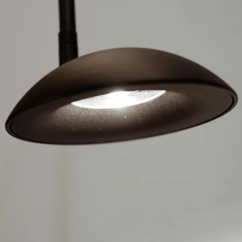 s.luce Santa Neo LED Tischlampe