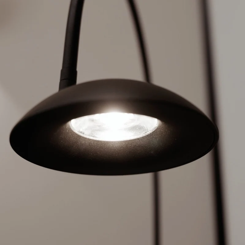 s.luce Santa Neo Stehlampe 130cm