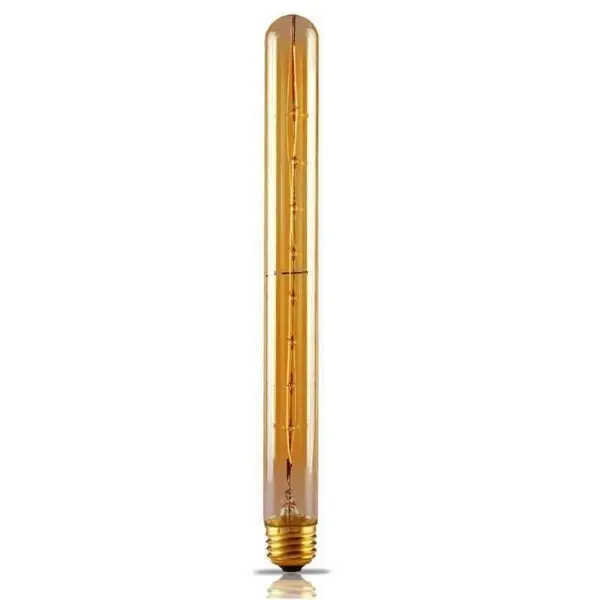 Ampoule Effet Industriel (E27)