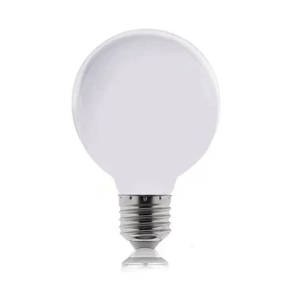 Ampoule Industrielle LED (E27)