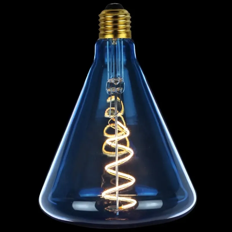 Ampoule Rétro TIANFAN