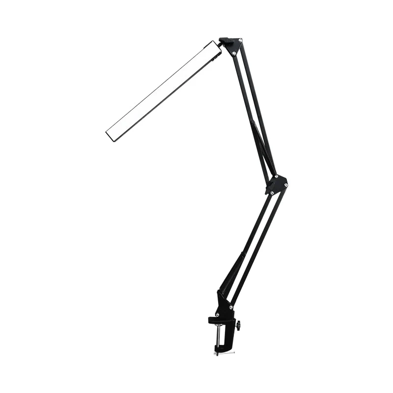 Lampe De Bureau Articulée Led Lavora
