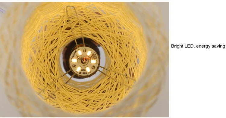 Lampe De Bureau Ronde Pacio