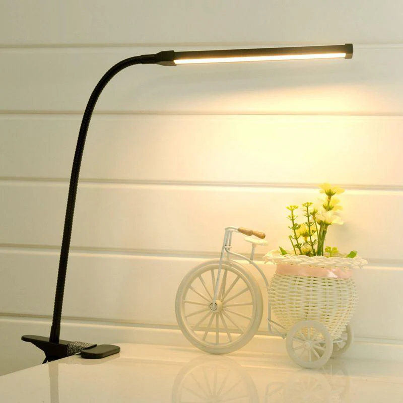 Lampe De Chevet À Pince Tradizionale