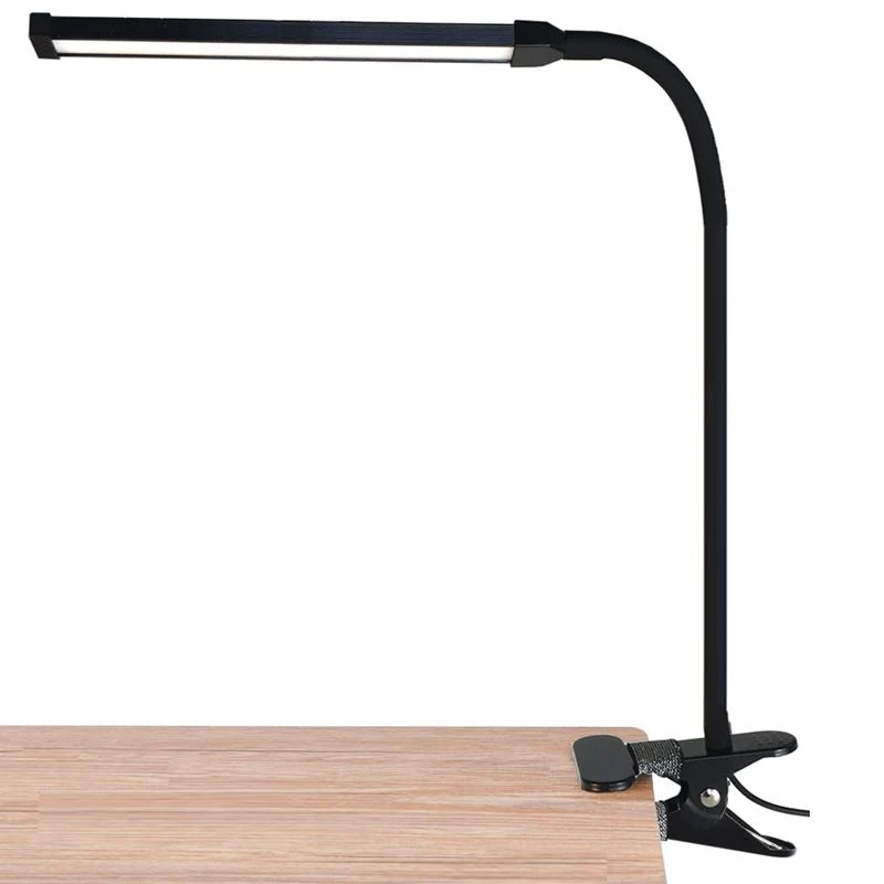 Lampe De Chevet À Pince Tradizionale