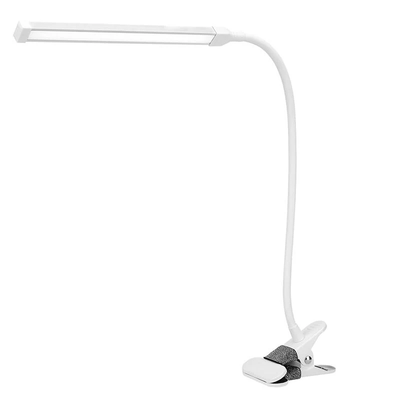 Lampe De Chevet À Pince Tradizionale