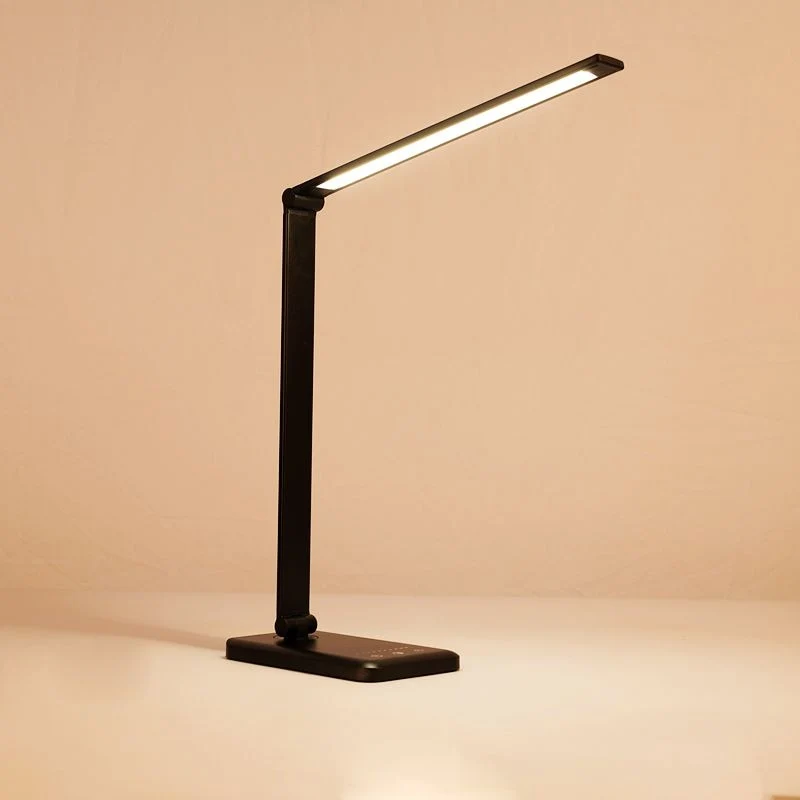 Lampe De Chevet Chargeur Induction Dolce