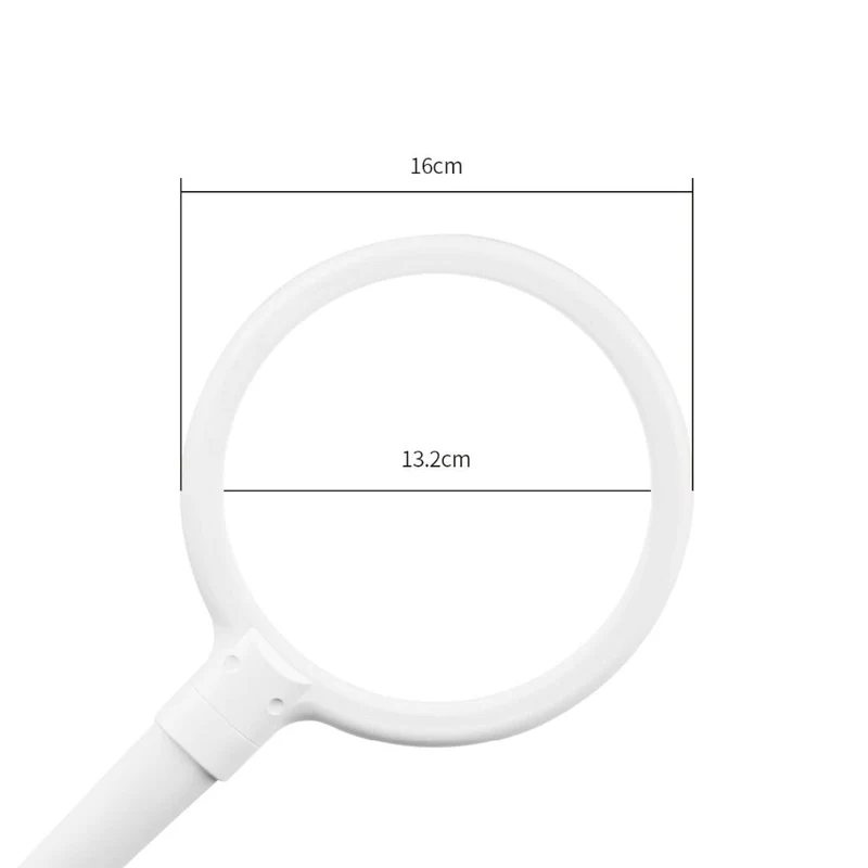 Lampe De Chevet Intensité Variable Anella