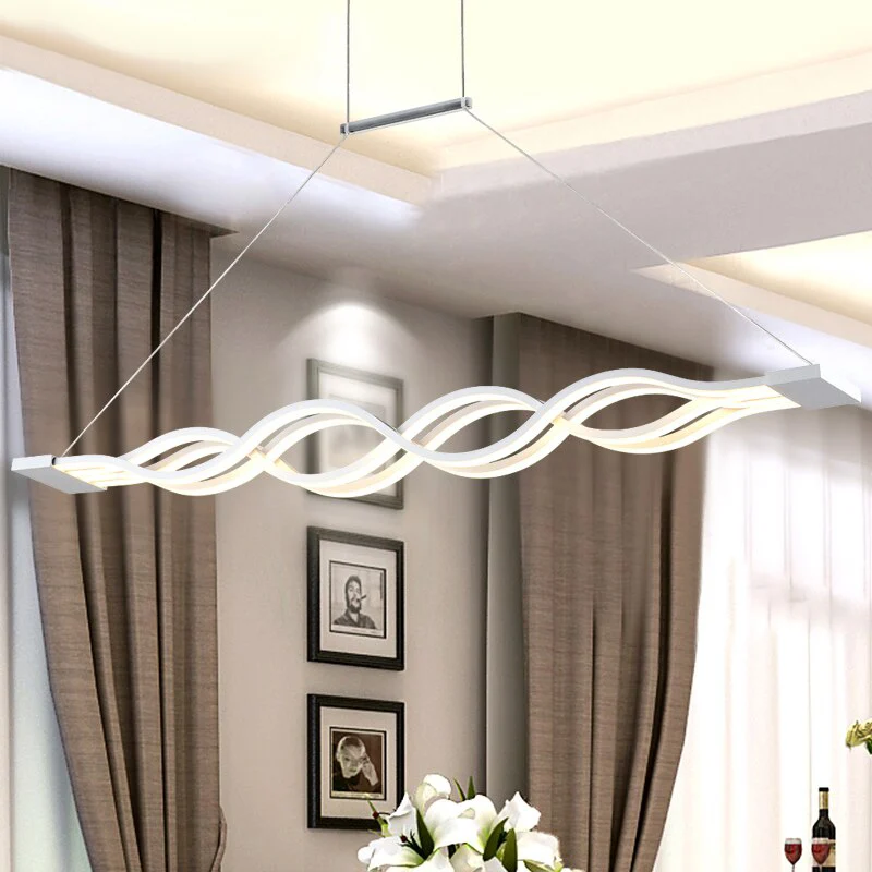 Lustre Metal Disperso