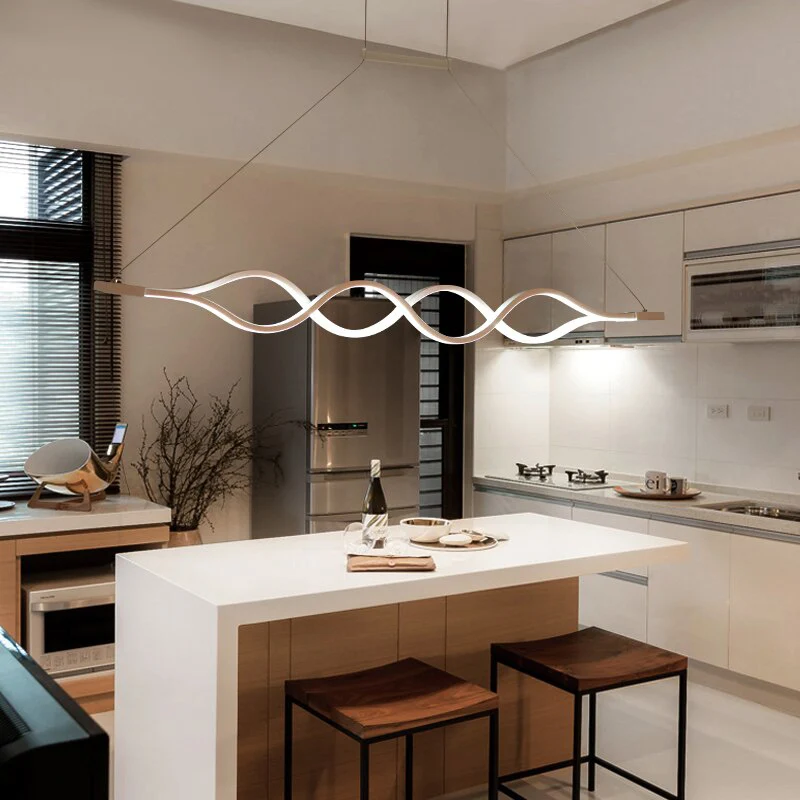 Lustre Metal Disperso