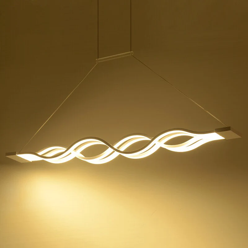 Lustre Metal Disperso