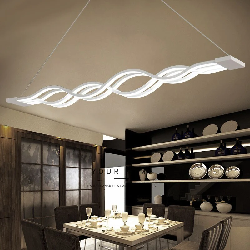 Lustre Metal Disperso