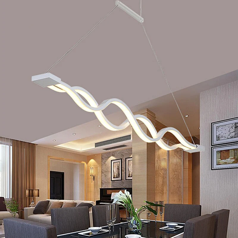 Lustre Metal Disperso