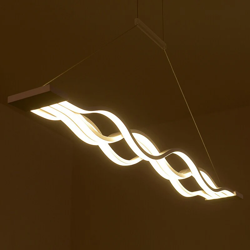 Lustre Metal Disperso