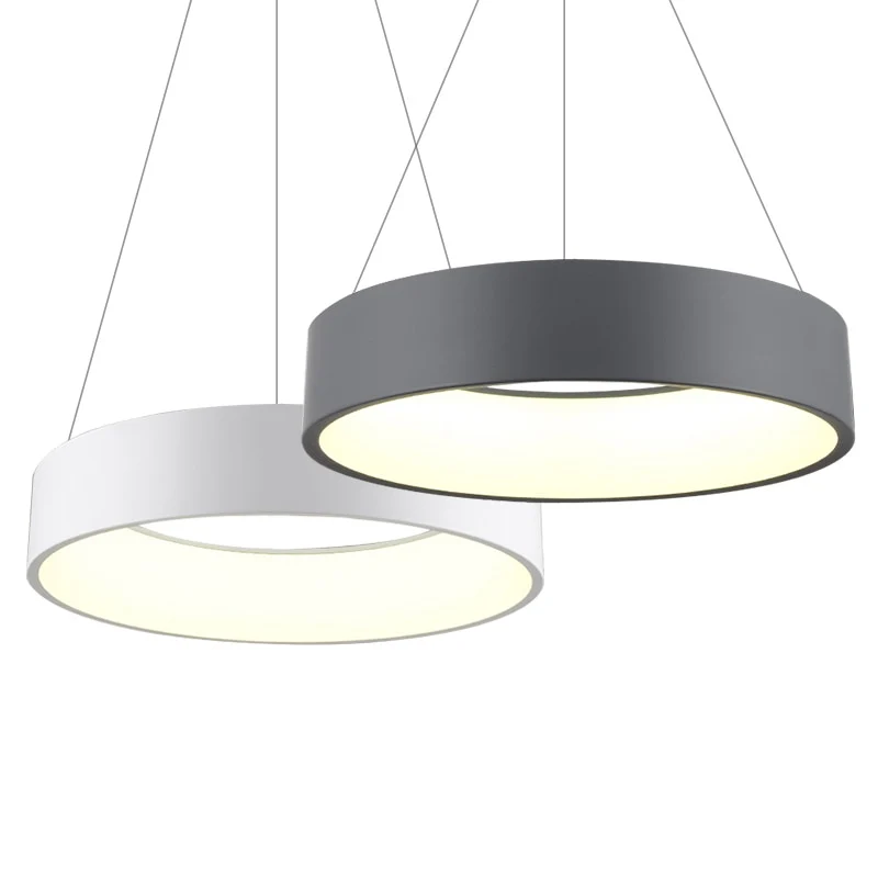 Lustre A Led Pour Salle A Manger Lapideo