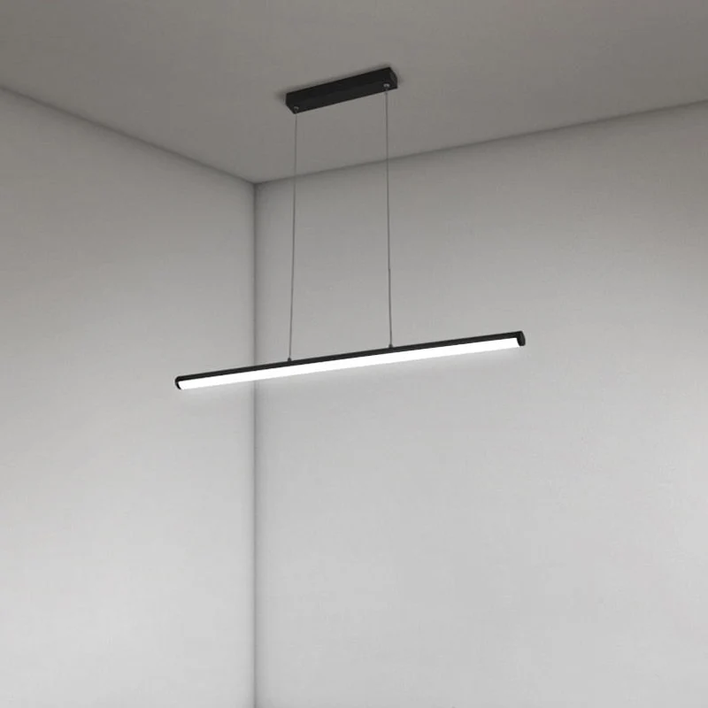 Lustre Suspendu Led Esteso